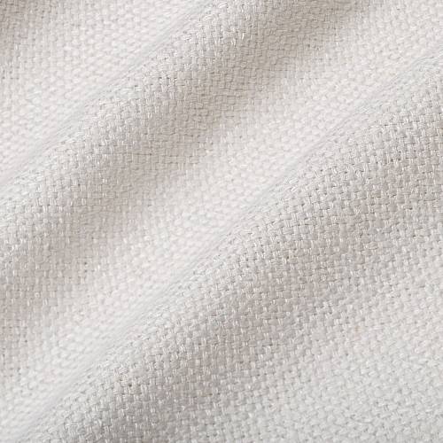 Voyager Kashmiri Silk ткань James Hare | Ткании Мира