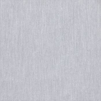Ткань Sanderson 243786  Chino,  от магазина Ткани Мира