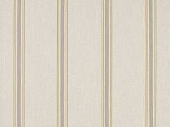 картинка Hockley Stripe 236279 