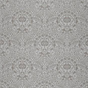 Goya 332656 ткань Zoffany  Сукно1,36 - Магазин Ткани Мира. Пошив. Доставка по России ✅ Goya 332656 ткань Zoffany, Сукно от магазина Ткани Мира