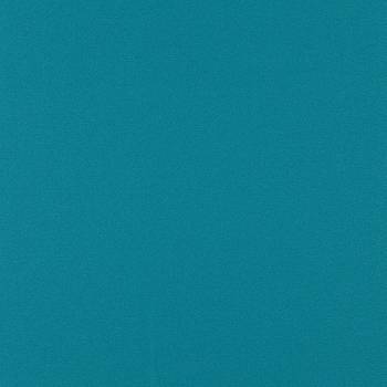 Aviator 1-6928-083 от магазина Ткани мира