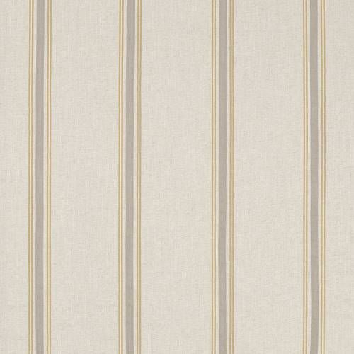 Hockley Stripe 236279 | Ткании Мира