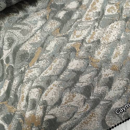 Cayman ткань Fabric club | Ткании Мира
