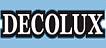 картинка Decolux магазин Ткани мира являющийся официальным дистрибьютором в России картинка Decolux от магазина Ткани мира