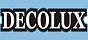 Decolux Decolux