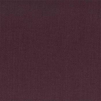 картинка Lustre 333166 магазин Ткани мира являющийся официальным дистрибьютором в России  Lustre 333166 от магазина Ткани мира