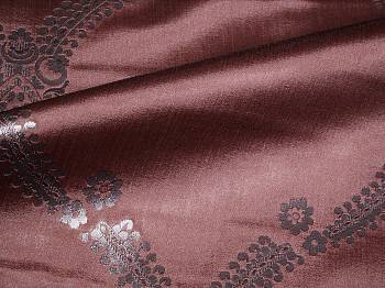 Argento 04, 10, 16, 22, 28, 34, 40, 46 ткань 5 Авеню, Жаккард33 от магазина Ткани Мира