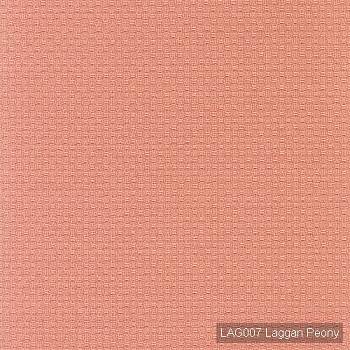 Laggan LAG007 ткань The Isle Mill, Шерсть от магазина Ткани Мира