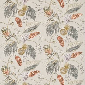 Palmetto Fabrics Amborella ткань Harlequin  Сукно1,37 - Магазин Ткани Мира. Пошив. Доставка по России ✅ Palmetto Fabrics Amborella ткань Harlequin, Сукно1,371,37 от магазина Ткани Мира