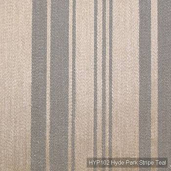 Hyde Park HYP102 ткань The Isle Mill, Шерсть от магазина Ткани Мира
