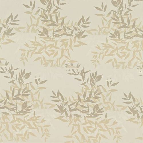 Kallianthi Fabrics Olea ткань Harlequin | Ткании Мира