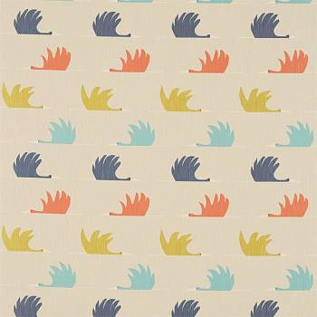 картинка Colin Crane 120640 магазин Ткани мира являющийся официальным дистрибьютором в России  Colin Crane 120640 от магазина Ткани мира