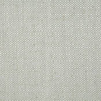 Lustre 332297 от магазина Ткани мира