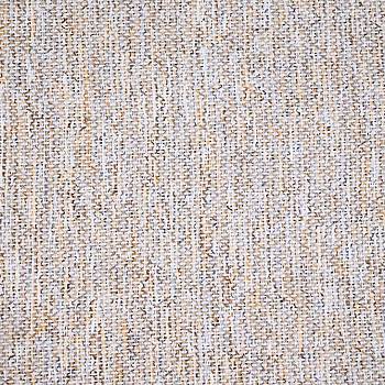 Blackout 1047-01 ткань Windeco от магазина Ткани мира