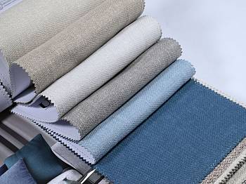 132/33;34;35;36;37;38;39;40;41 ткань Ultra, Рогожка33 от магазина Ткани Мира