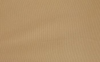 Giotto R6101-R6138 (Репс) ткань 5 авеню, Репс33 от магазина Ткани Мира