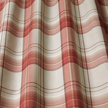 Connel ткань Daylight каталог Rush, Сукно от магазина Ткани Мира