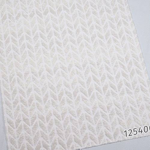 1254006 ткань Gold Textil | Ткании Мира