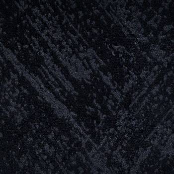 Gotland Raven ткань Nevio от магазина Ткани мира