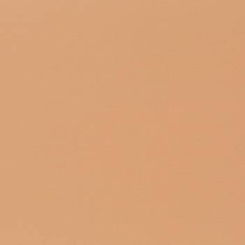 Finalis JA6000-060 от магазина Ткани мира