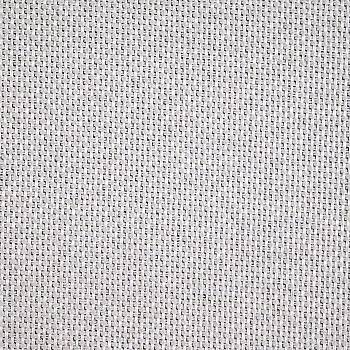 Park Dimout Milk ткань Wiya от магазина Ткани мира