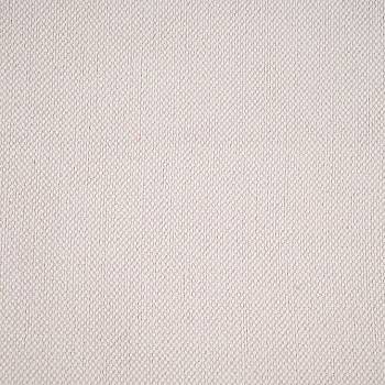 Verona 2 ткань Elysium от магазина Ткани мира