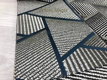 Washington ткань Galleria Arben  Жаккард1.5 - Магазин Ткани Мира. Пошив. Доставка по России ✅ Washington ткань Galleria Arben, Жаккард от магазина Ткани Мира
