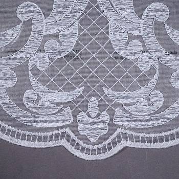 1044-10 ткань Trento studio от магазина Ткани мира