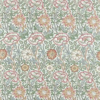 Pink & Rose 222532 от магазина Ткани мира