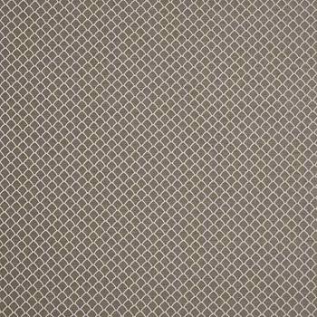 Victorian Glasshouse Eze ткань Iliv, Жаккард от магазина Ткани Мира