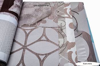 Alicante 03, 11, 19, 27, 35, 43, 51 ткань 5 авеню  Вуаль2,9 - Магазин Ткани Мира. Пошив. Доставка по России ✅ Alicante 03, 11, 19, 27, 35, 43, 51 ткань 5 авеню, Вуаль2,92,9 от магазина Ткани Мира