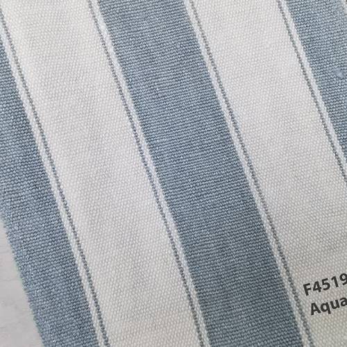 Waltham Stripe F4519 ткань Colefax and Fowler | Ткании Мира