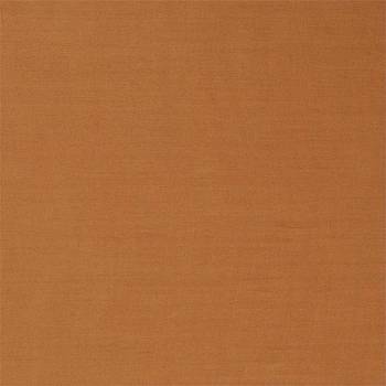 Ruskin 236870 от магазина Ткани мира