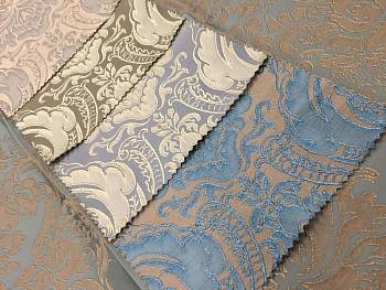 24350 ткань Perdevin, Жаккард2,82,8 от магазина Ткани Мира