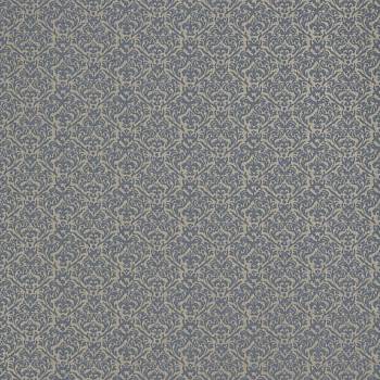 Ткань Sanderson 234363  Sorilla Damask Weaves,  от магазина Ткани Мира