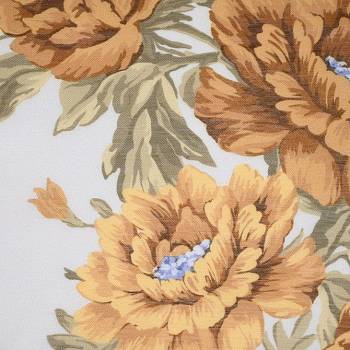 Provence 10/02 ткань 5 Авеню от магазина Ткани мира