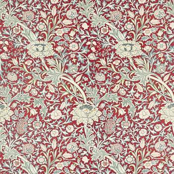 Trent 227024 от магазина Ткани мира