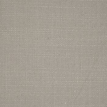 Tuscany II 237126/234239 от магазина Ткани мира