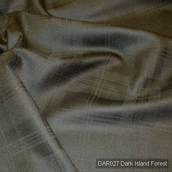 Rannoch Moor DAR027 ткань The Isle Mill, Шерсть от магазина Ткани Мира