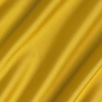 Connaught Silk 31519/49 от магазина Ткани мира