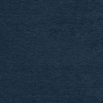 Romain ткань Daylight, Шенилл от магазина Ткани Мира