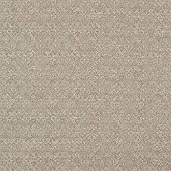 Bellflowers Weave 236526 от магазина Ткани мира