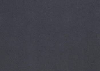 Lupine Shadow от магазина Ткани мира