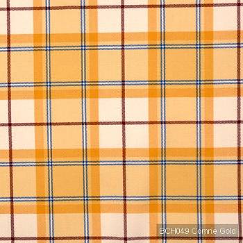 Aboyne BCH049 ткань The Isle Mill, Шерсть от магазина Ткани Мира