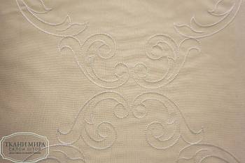 Ткань R411  Сатин3.2 - Магазин Ткани Мира. Пошив. Доставка по России ✅ Ткань R411, Сатин3.23.2 от магазина Ткани Мира