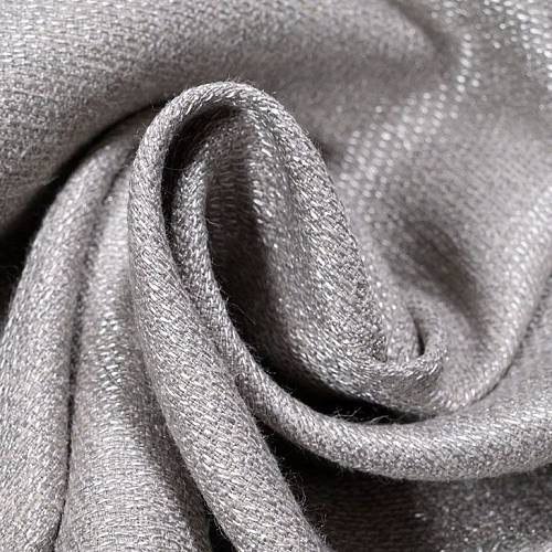 Indiana ткань Fabric club | Ткании Мира