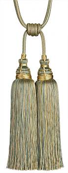 картинка 4735 Trendy подхваты от магазина Ткани Мира