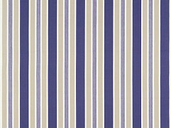 Mimi Checks and Stripes Yo Yo ткань Harlequin, Полоска от магазина Ткани Мира ✅