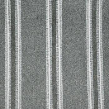 Track stripe Thunder  ткань Galleria Arben от магазина Ткани мира