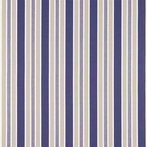 Mimi Checks and Stripes Yo Yo ткань Harlequin | Ткании Мира